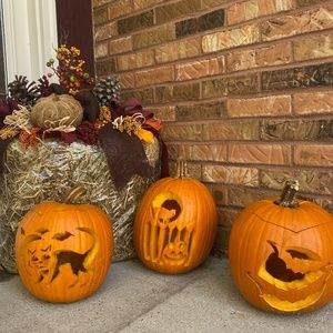 Meet your Posher, Rachael